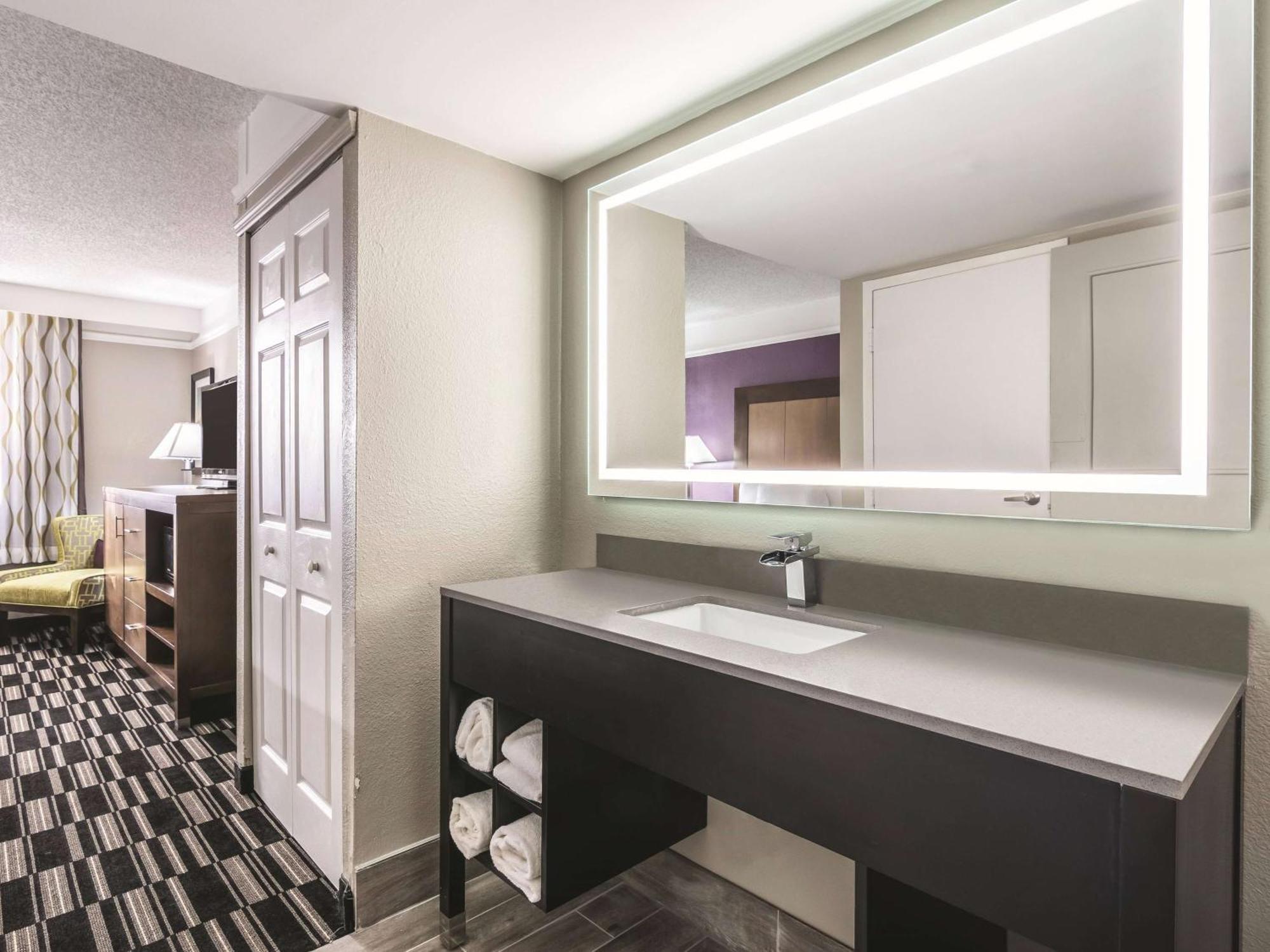 La Quinta By Wyndham Jupiter