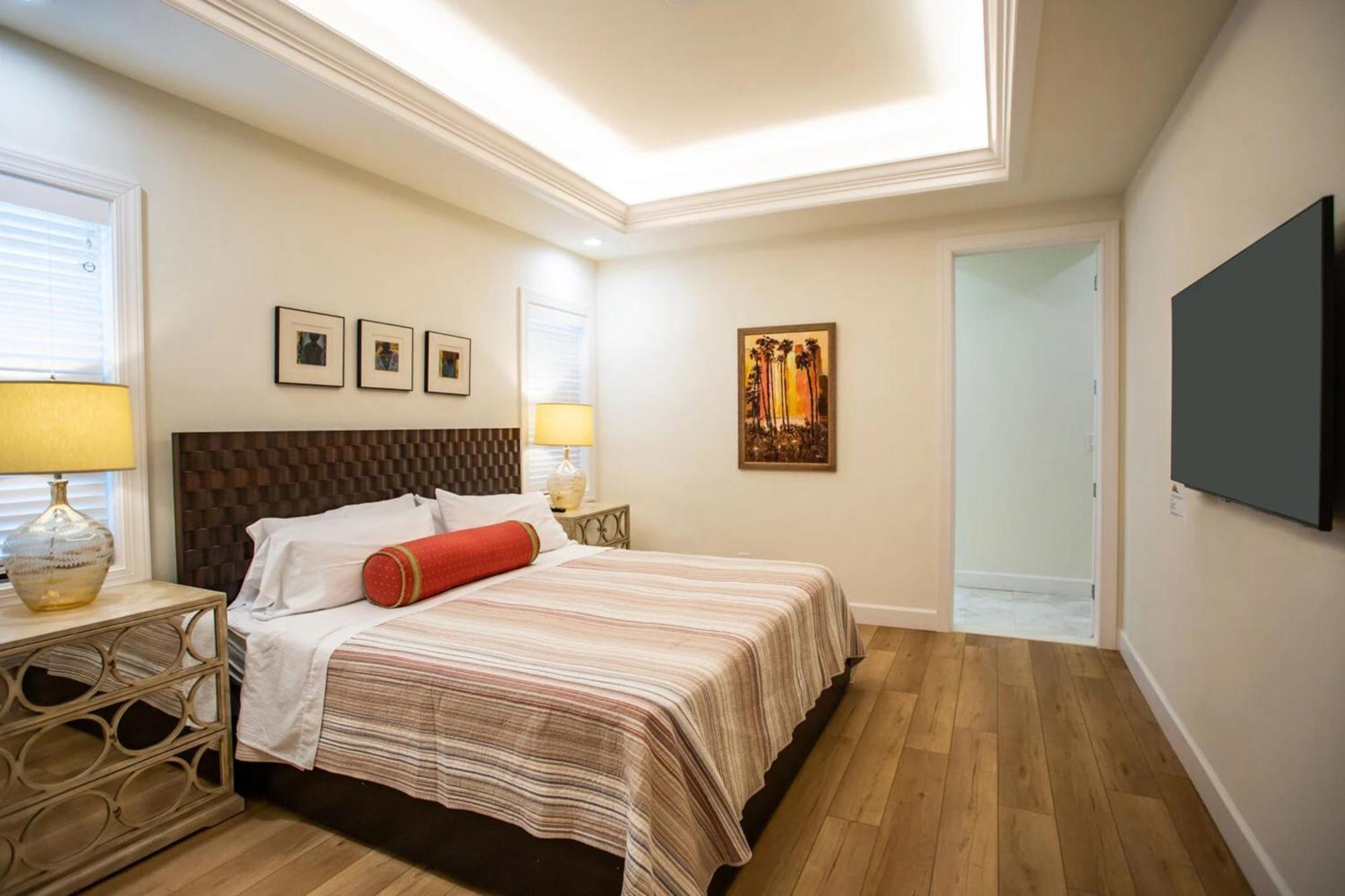Sorrento Vacation Rental Holiday home Naples