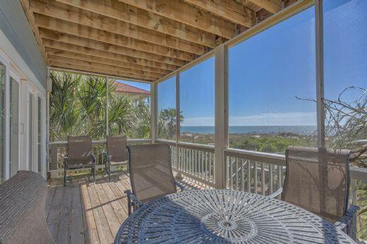 Beachcomber By Pristine Vacation *