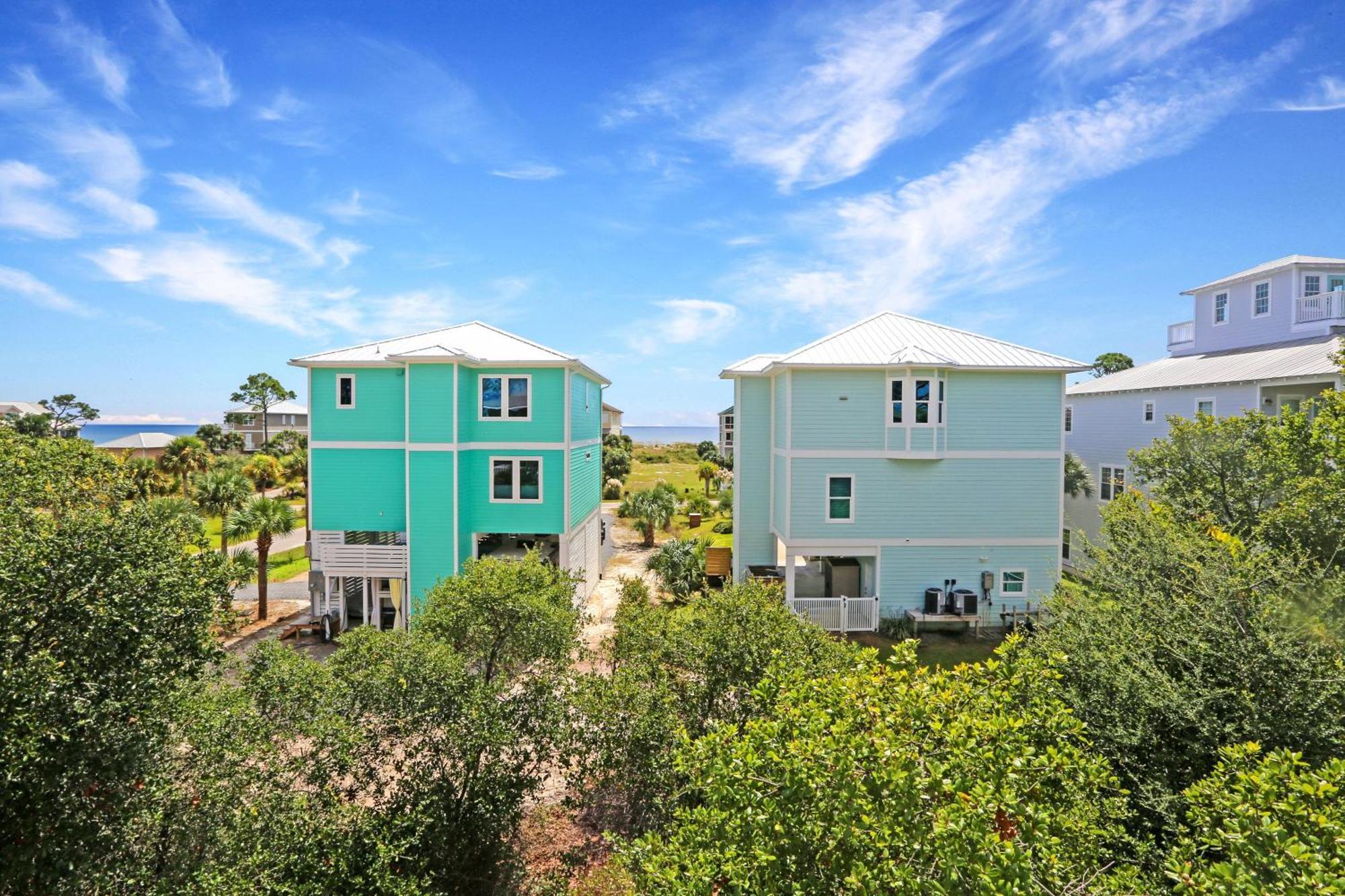 Cape Palms Holiday home *