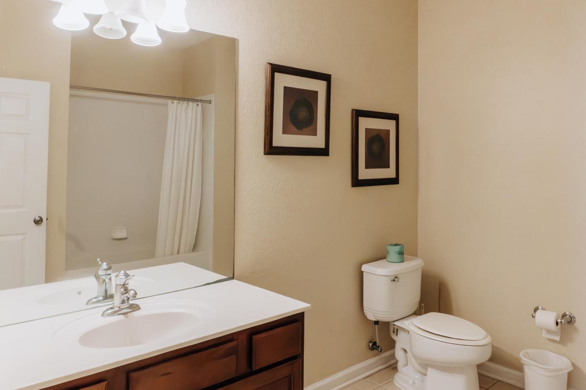 Resort Vista Cay 3*
