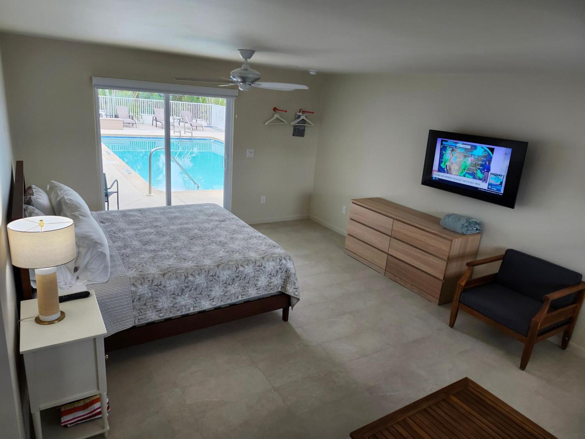 Sunshine Island - Adults Only Inn Sanibel