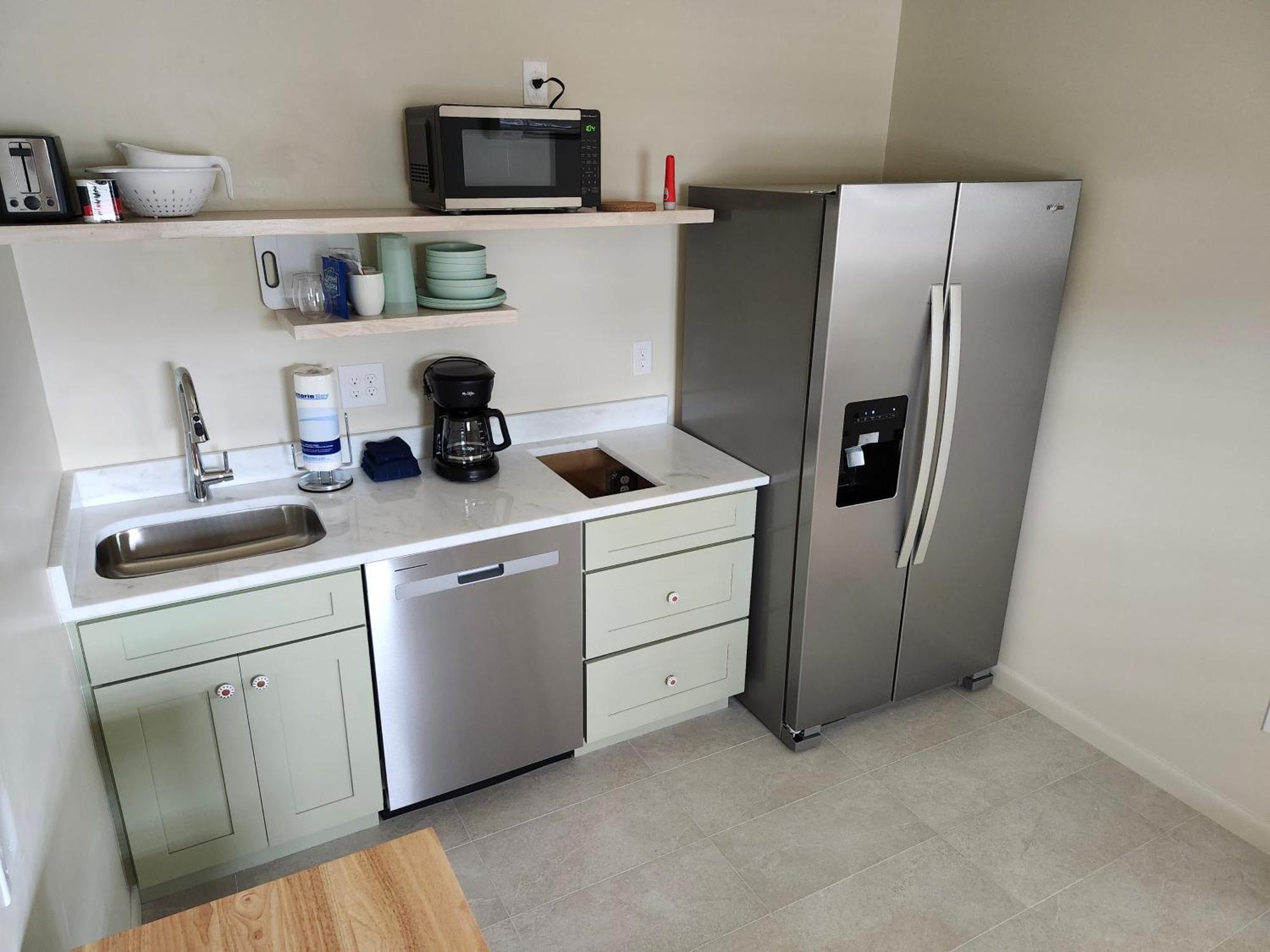Inn Sunshine Island - Adults Only 2*