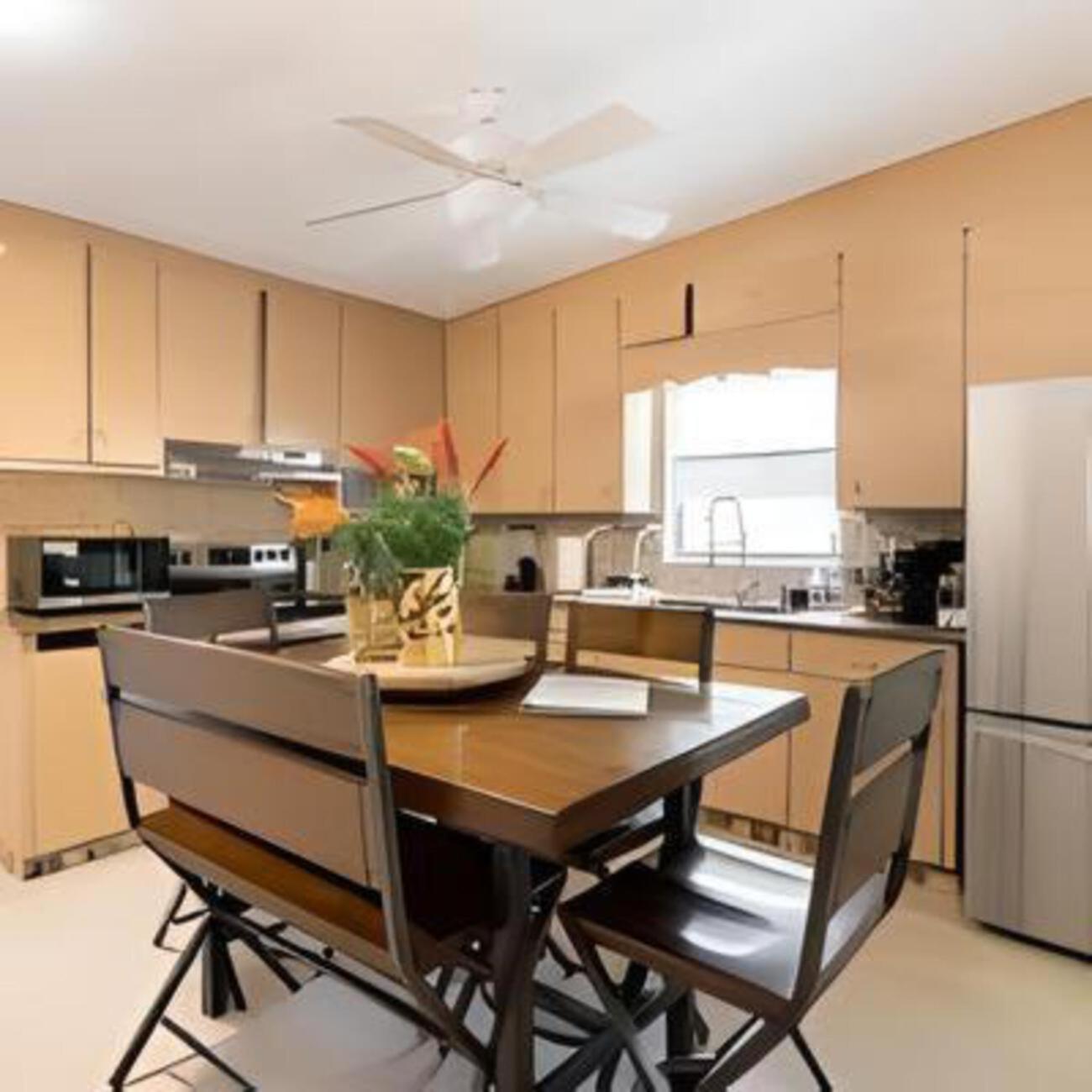 Fantastic Island House 1 Mile To The With Heated Pool Sarasota