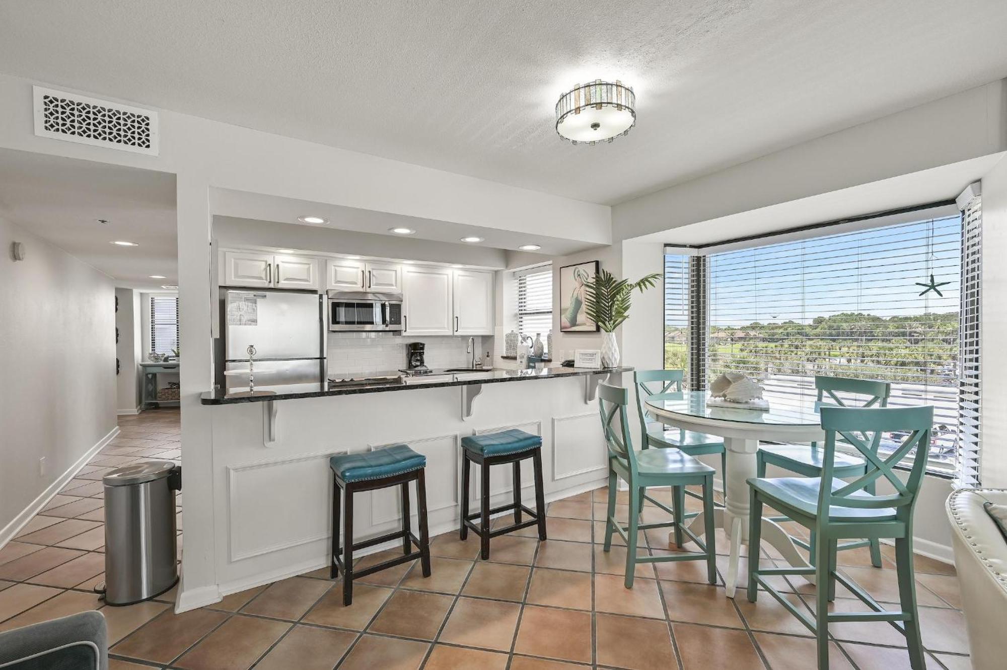 Holiday home Beachside Two 4246 Destin
