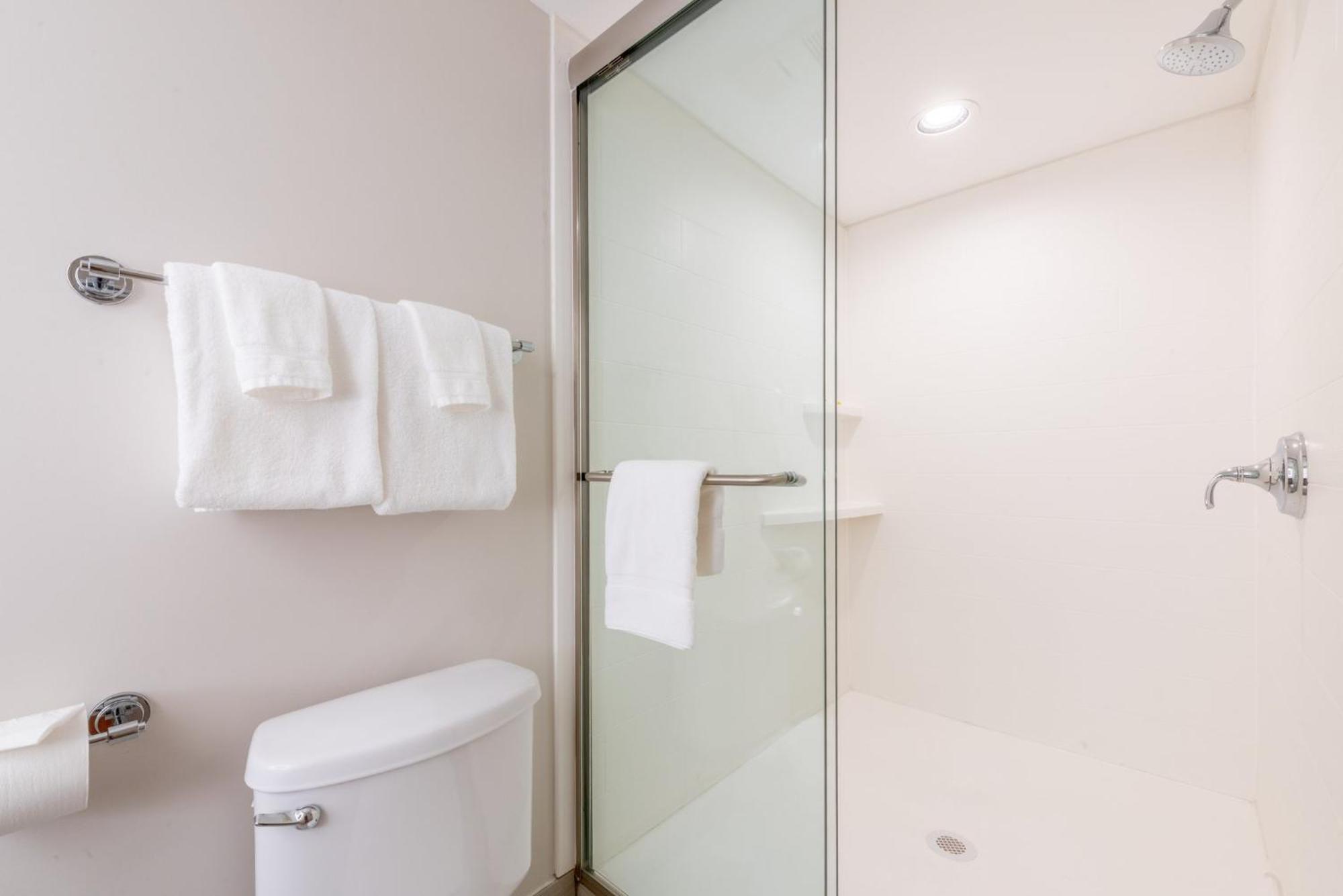 Hotel Express & West By Ihg Bradenton