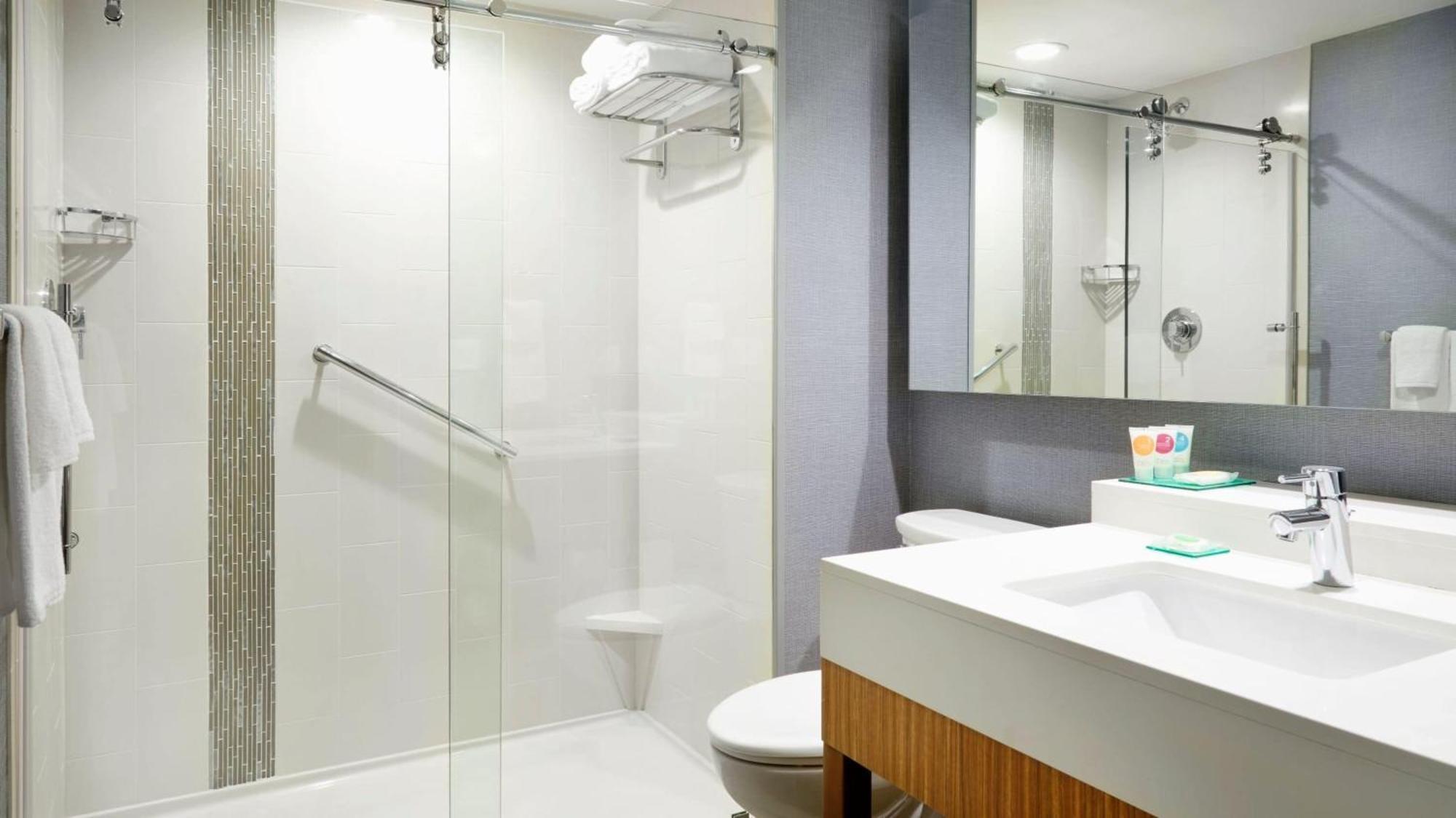 Hyatt Place St. Johns Town Center Hotel 3*