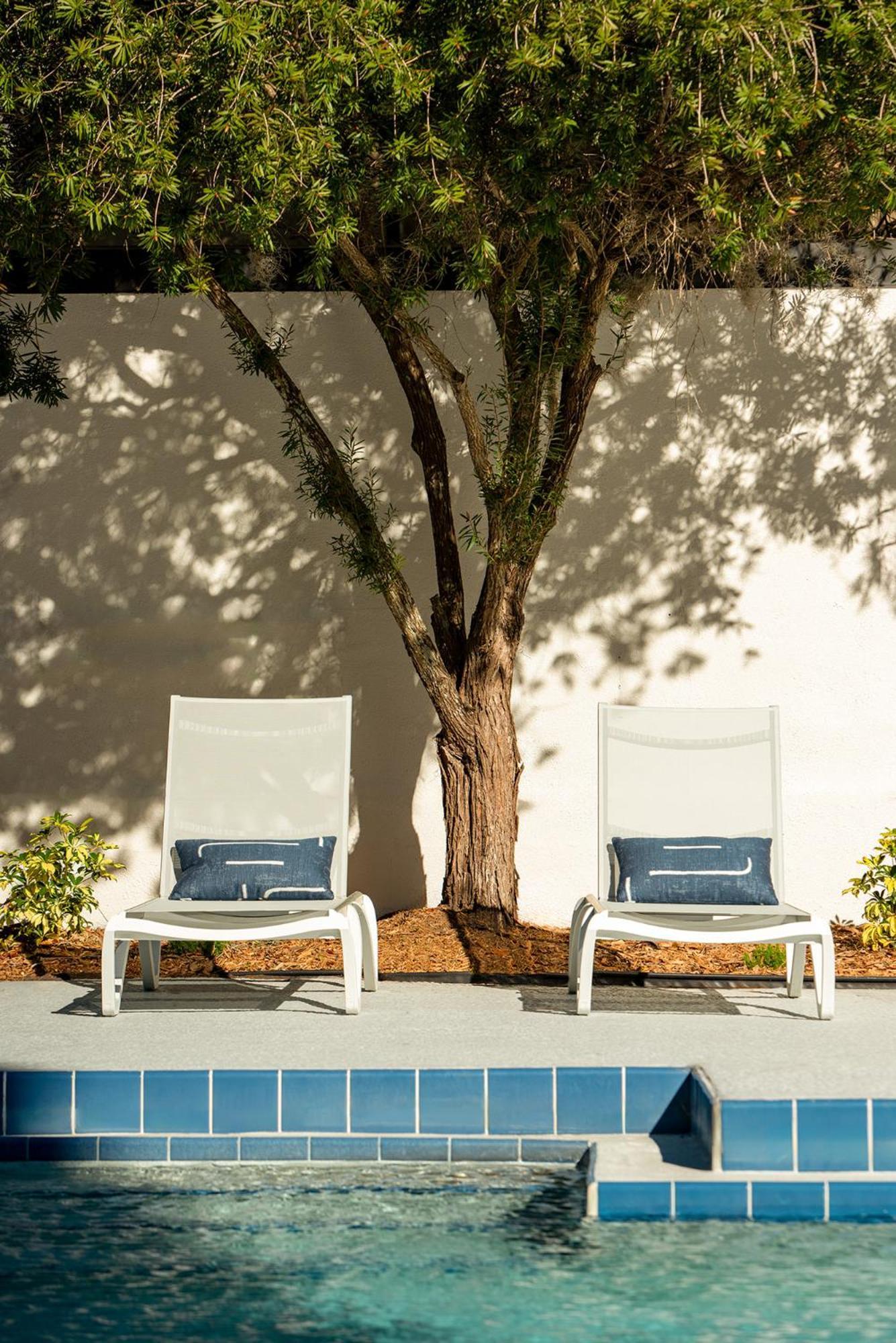 Delta By Marriott Deerwood 4* Jacksonville