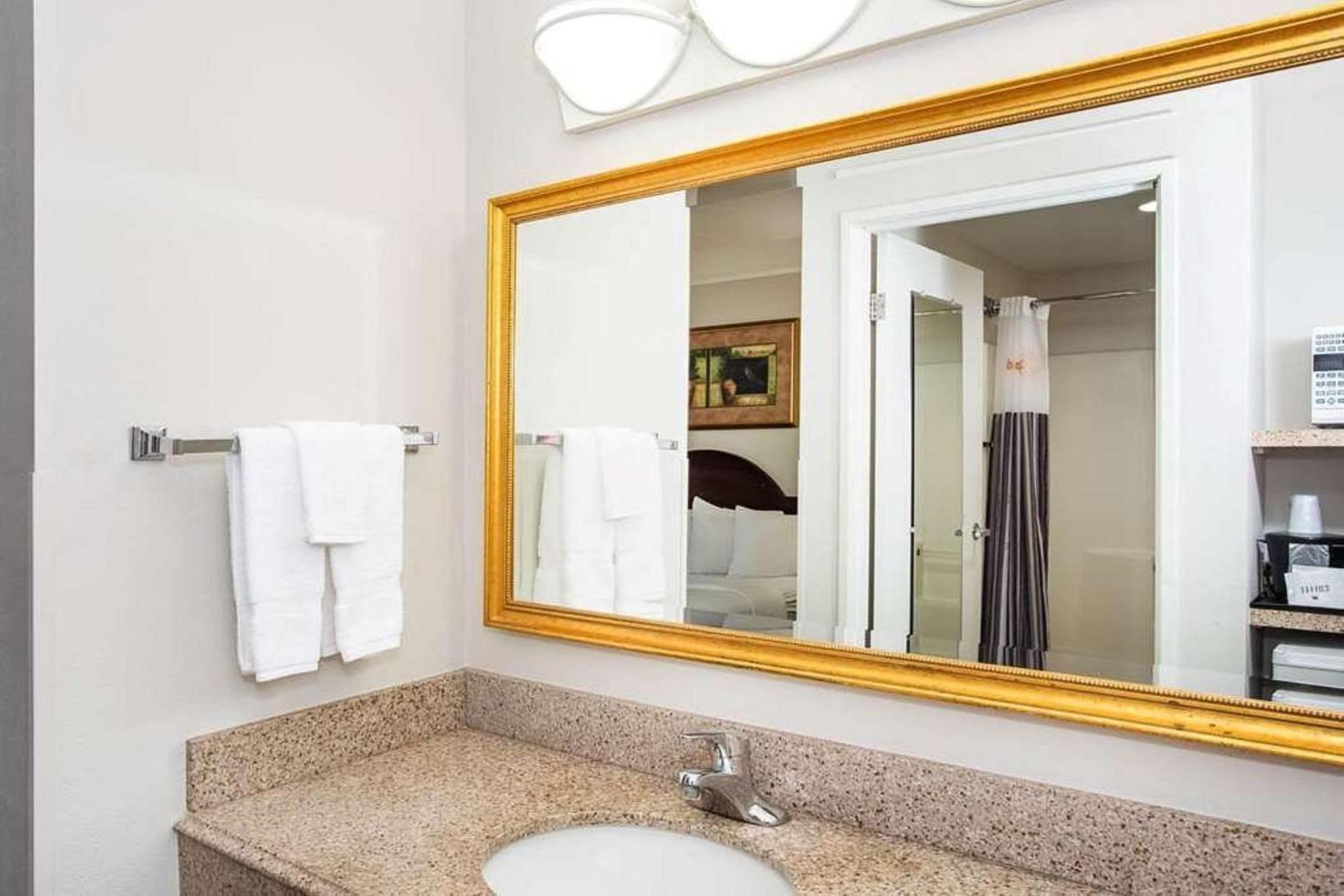 Hotel La Quinta By Wyndham Viera Melbourne
