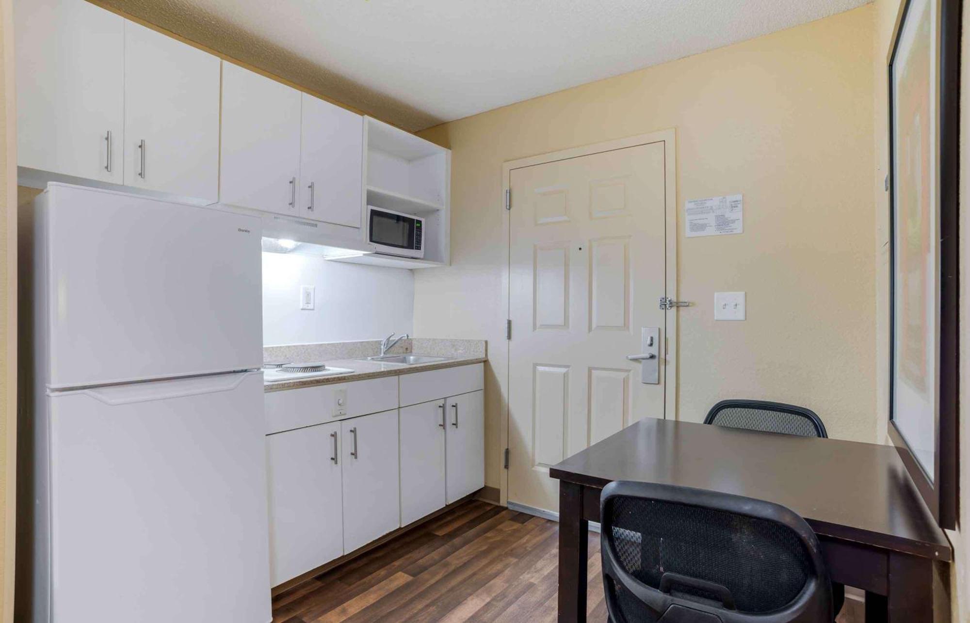 Extended America Select - Destin - Us 98 - Emerald Coast Pkwy Hotel Miramar Beach