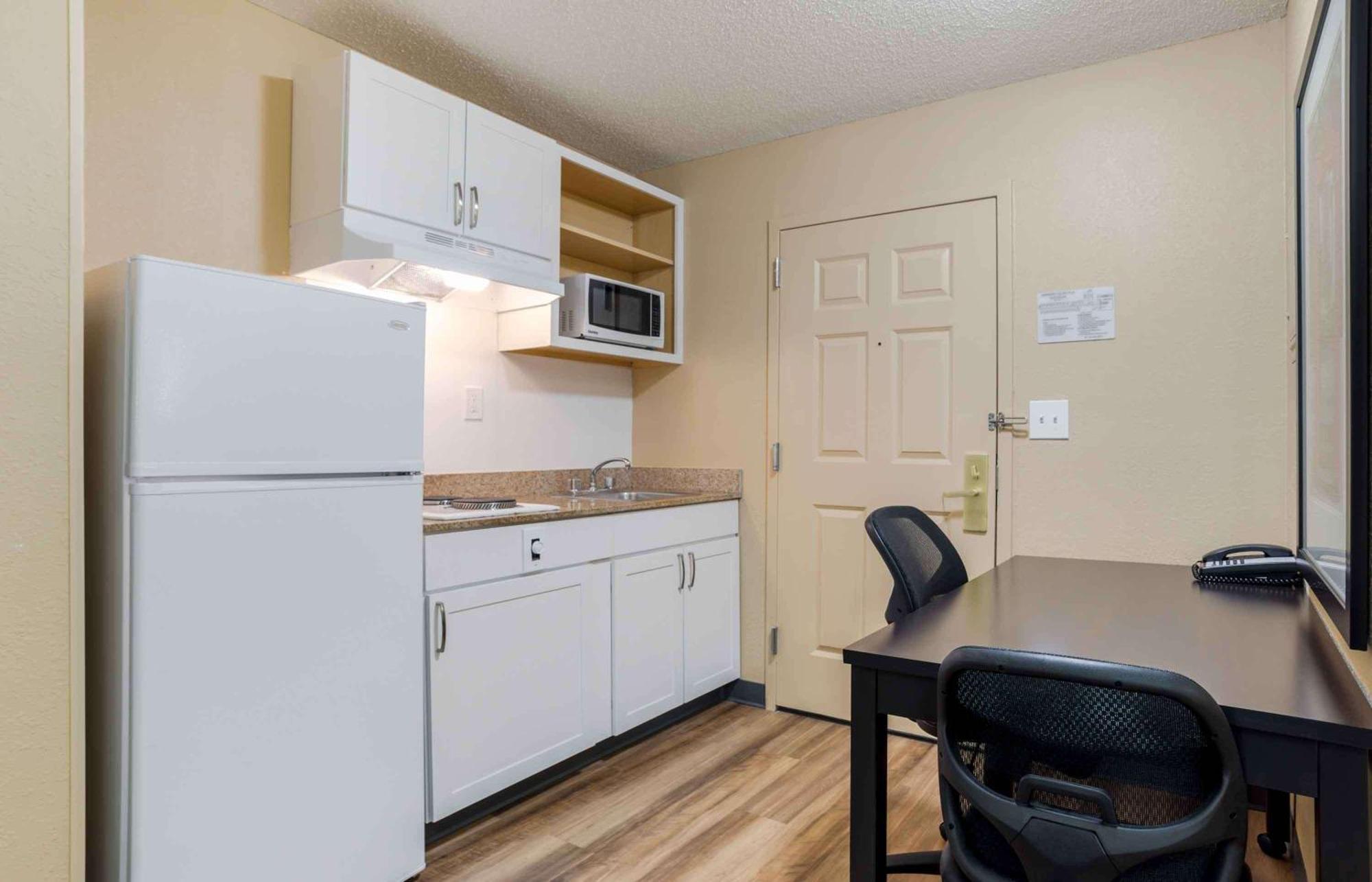 Hotel Extended America Select - Destin - Us 98 - Emerald Coast Pkwy Miramar Beach