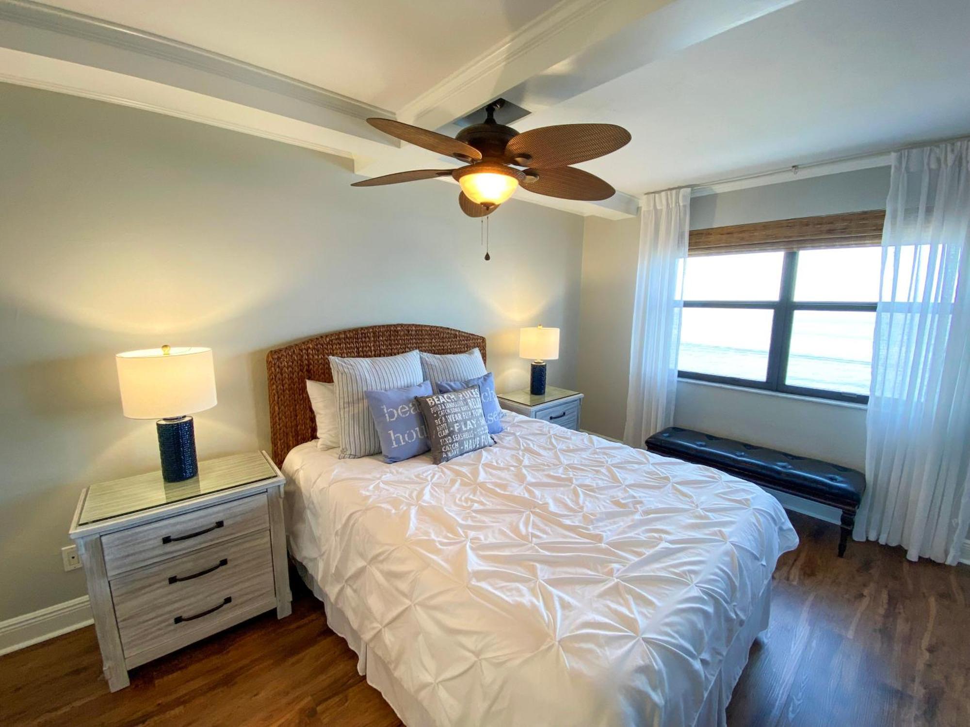 Harbour - Myers / Sanibel Gateway 3*