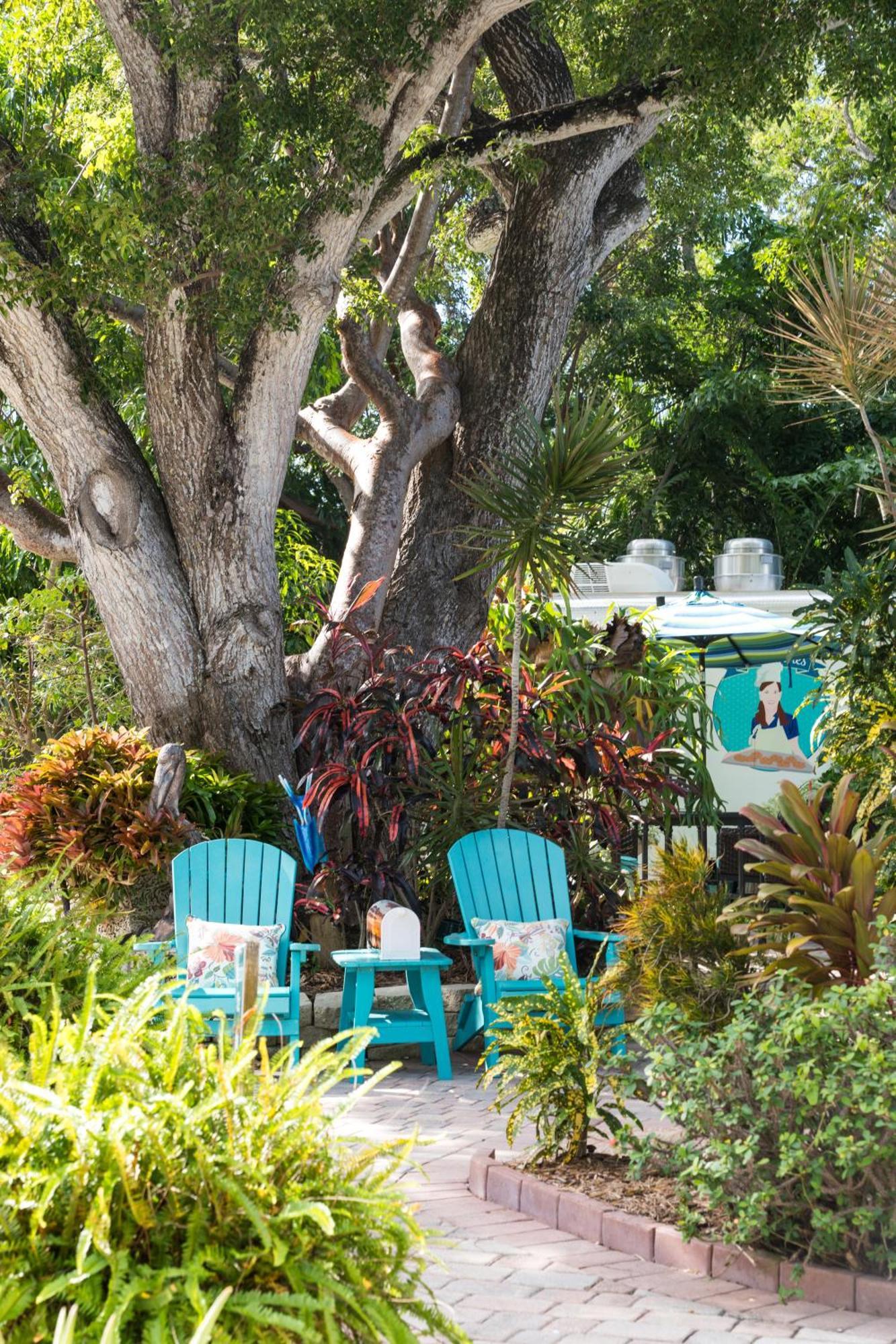Coconut Bay - 3* Key Largo