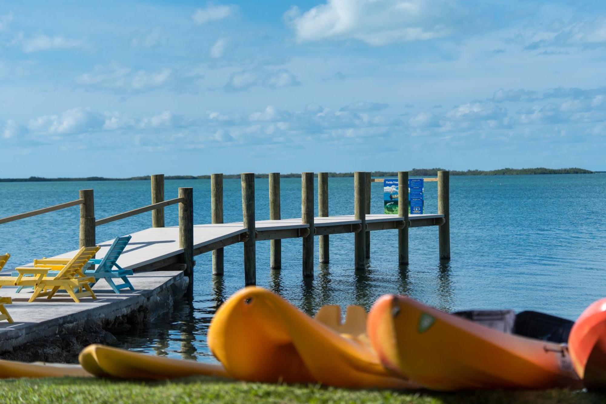 Coconut Bay - Aparthotel 3*
