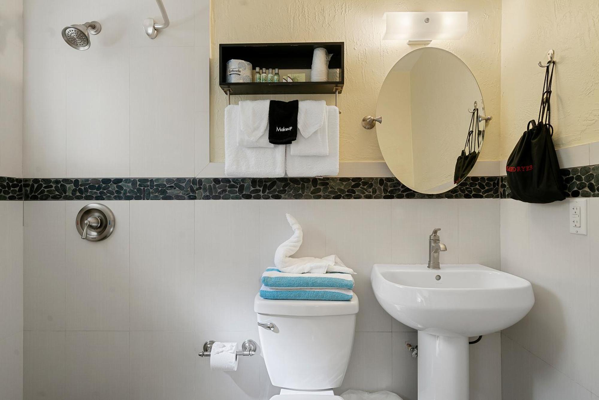 Coconut Bay - Aparthotel 3*