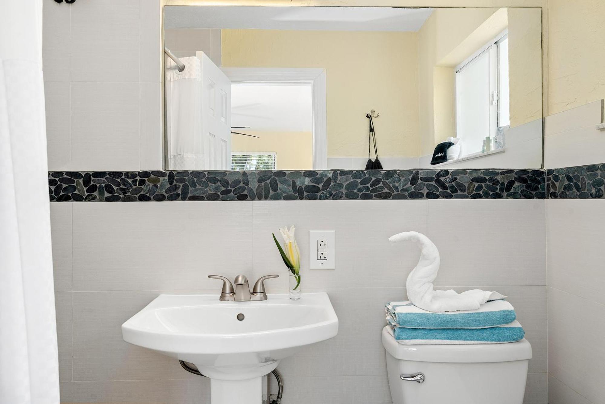 Aparthotel Coconut Bay -
