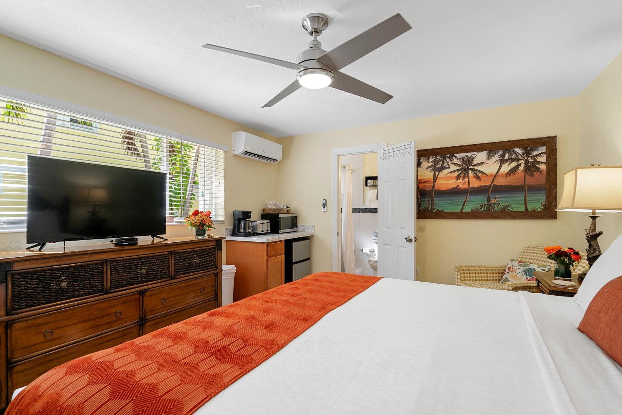 Coconut Bay - 3*