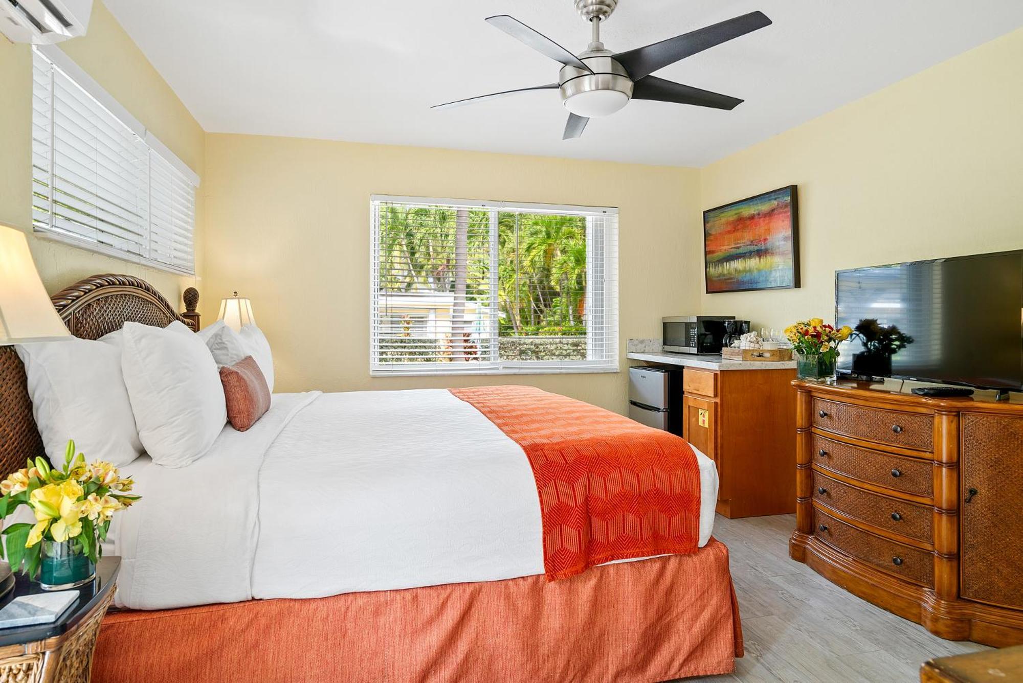 Aparthotel Coconut Bay - Key Largo