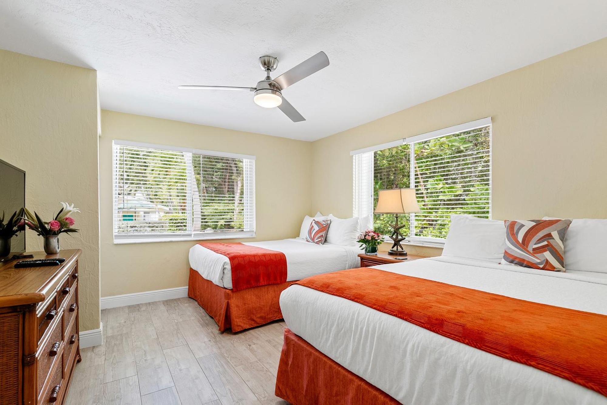 Coconut Bay -