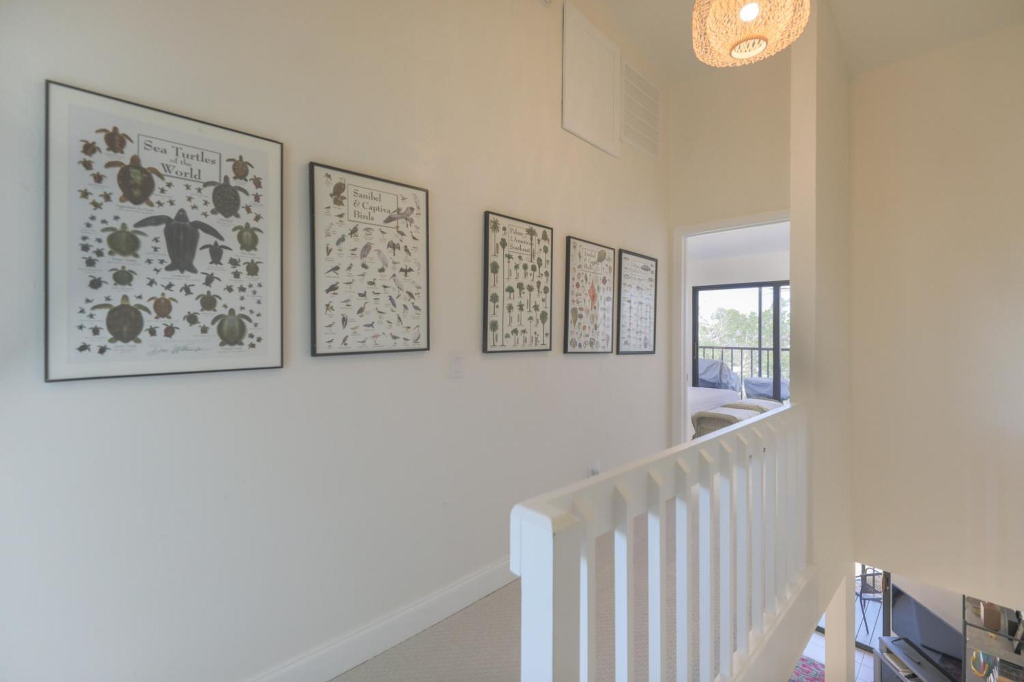 Apartment Palms 1