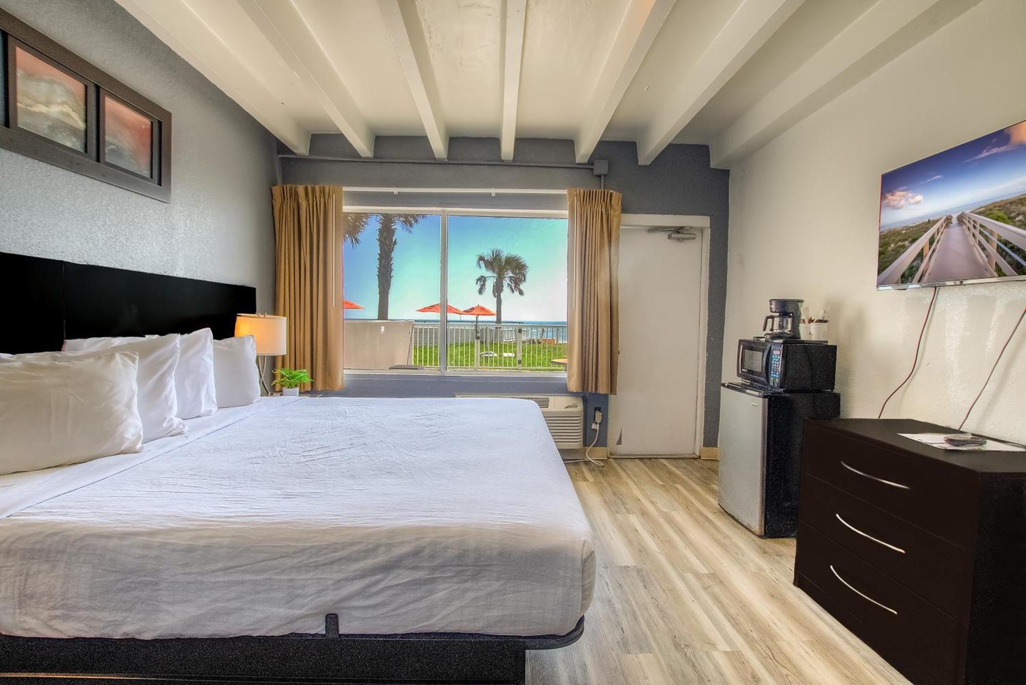 House Hotel 2*