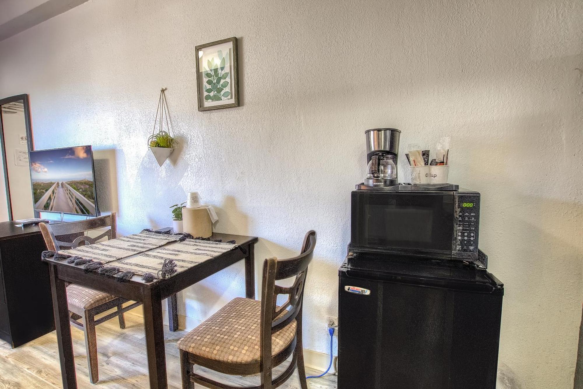 Hotel House 2*
