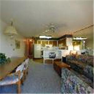 Hotel Beach And Yacht Club -