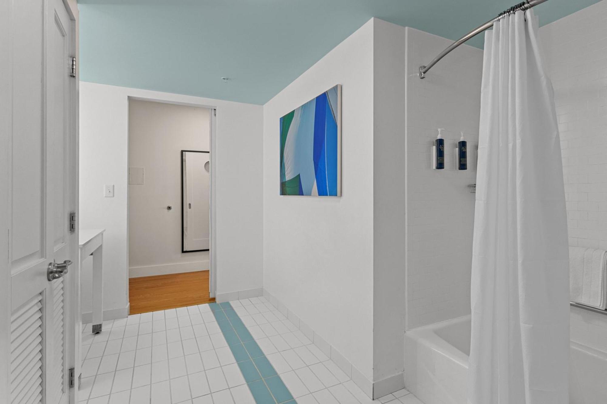 Four Points By Sheraton Harborside Punta Gorda
