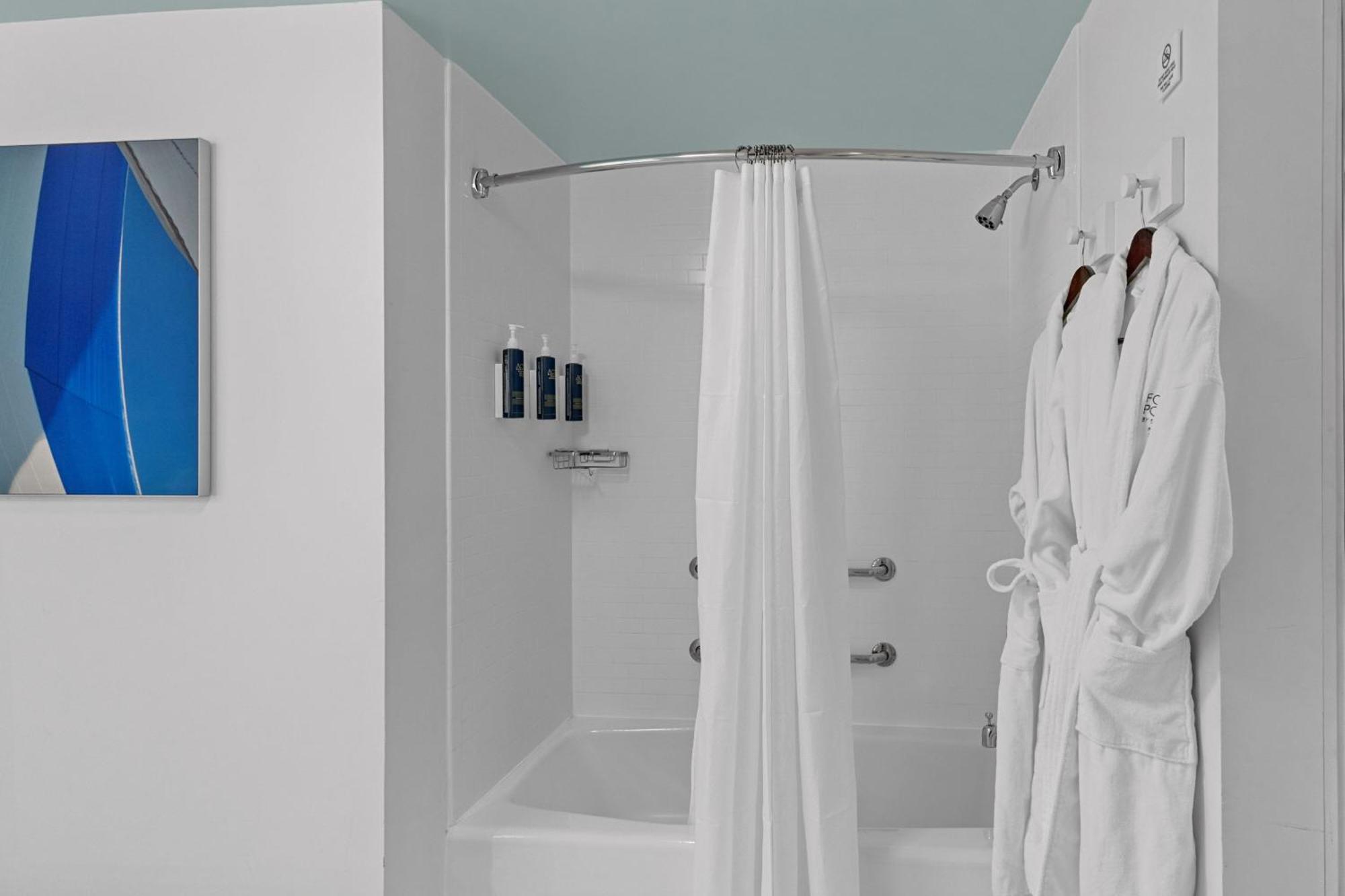Four Points By Sheraton Harborside 4* Punta Gorda