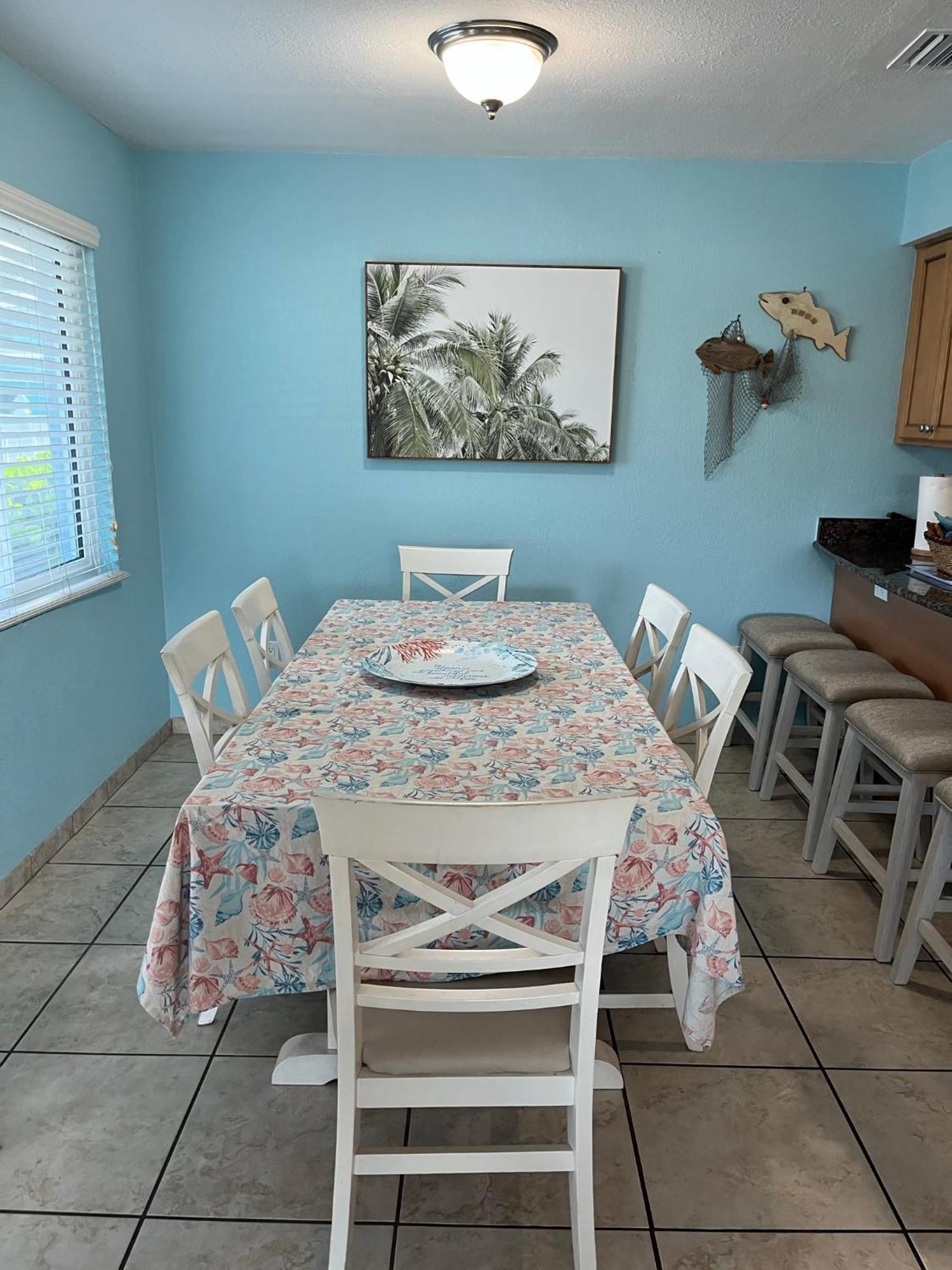 Aparthotel A Retreat On Casey Key Nokomis