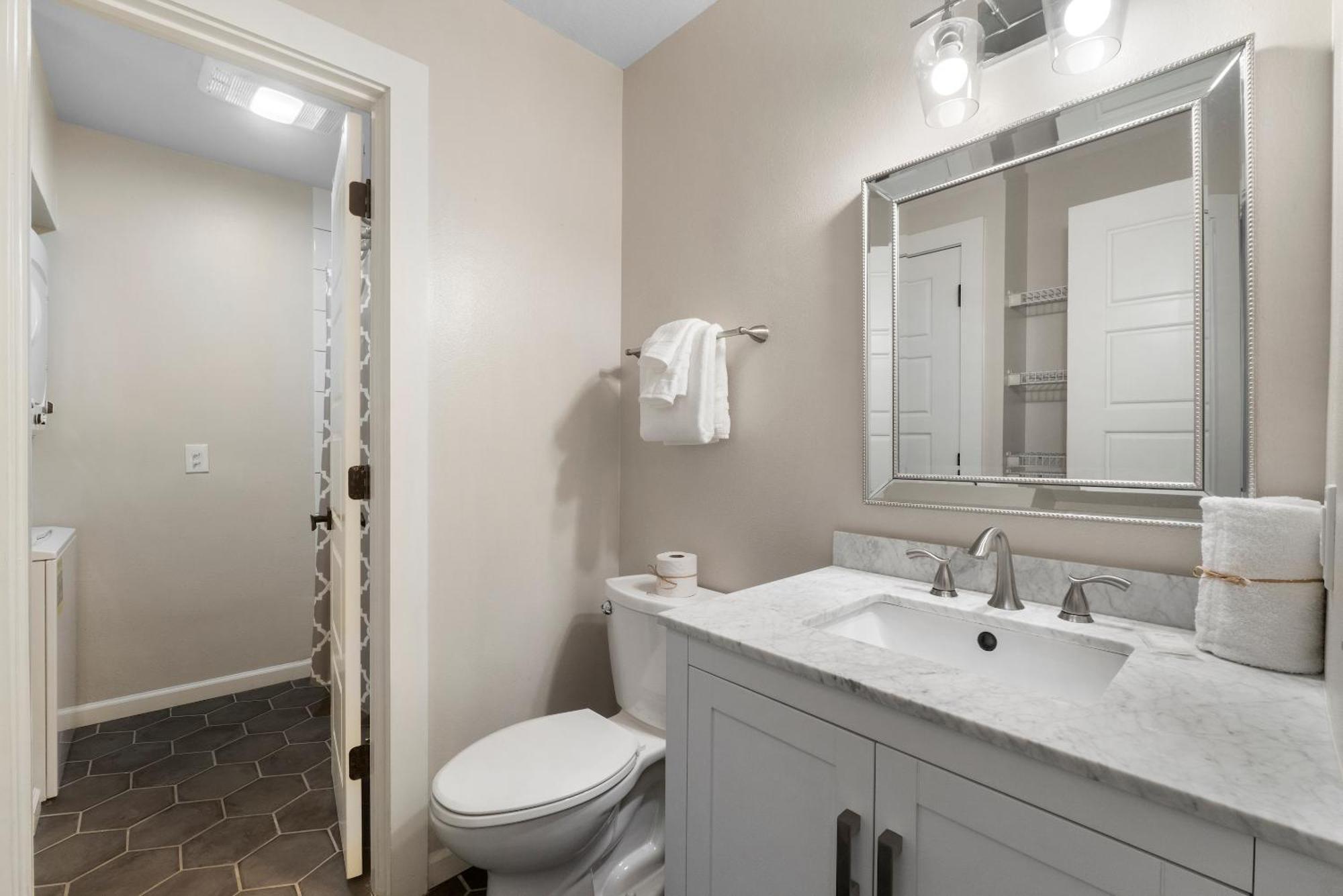 Holiday home Eastern Shores On 30a By Panhandle Getaways *