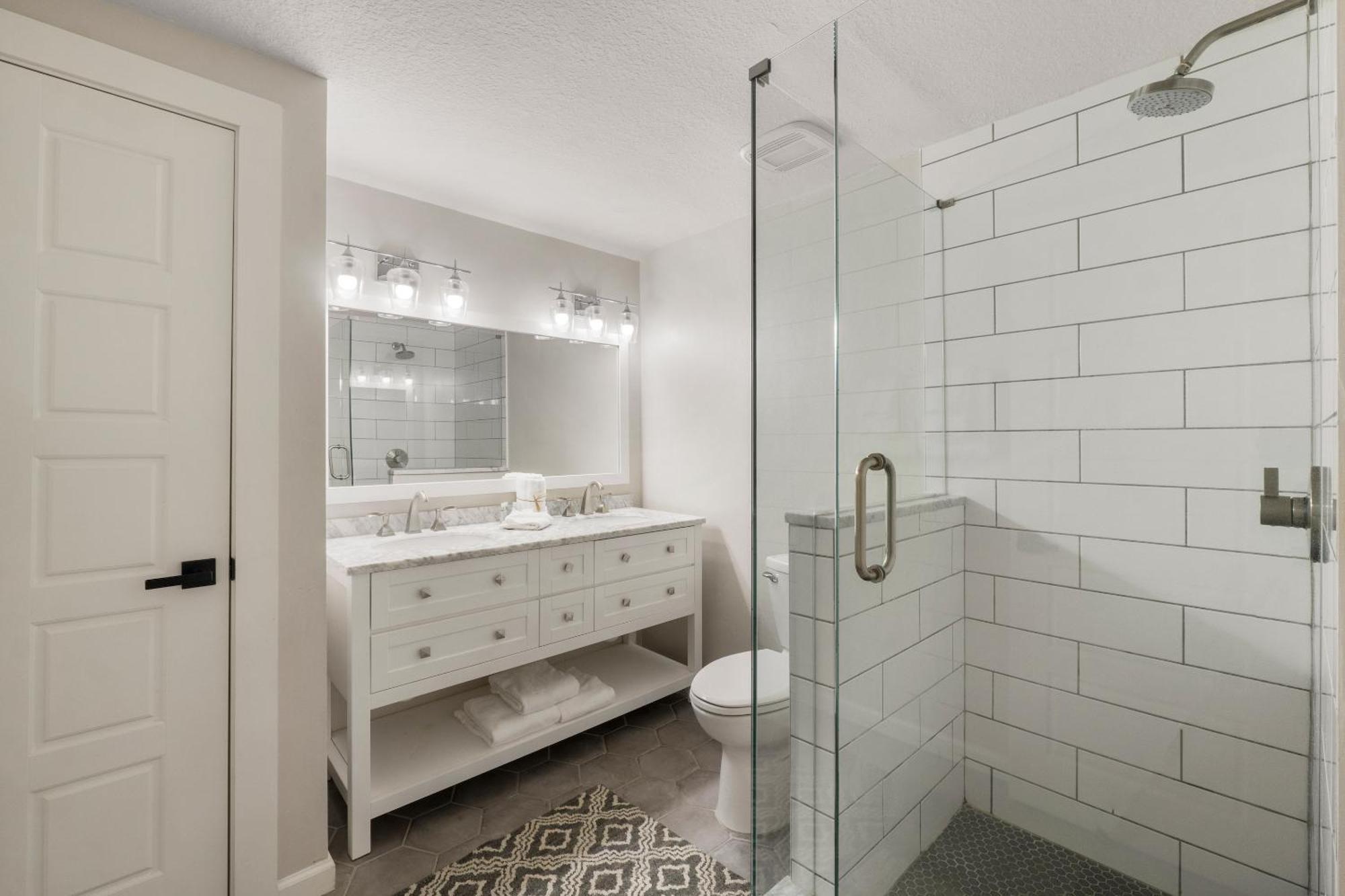 Eastern Shores On 30a By Panhandle Getaways * Seagrove Beach