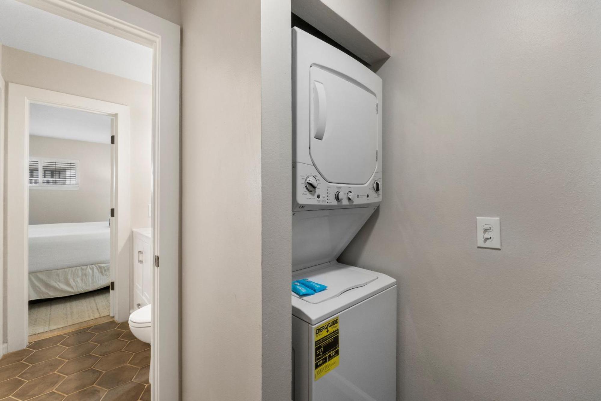 Eastern Shores On 30a By Panhandle Getaways Holiday home