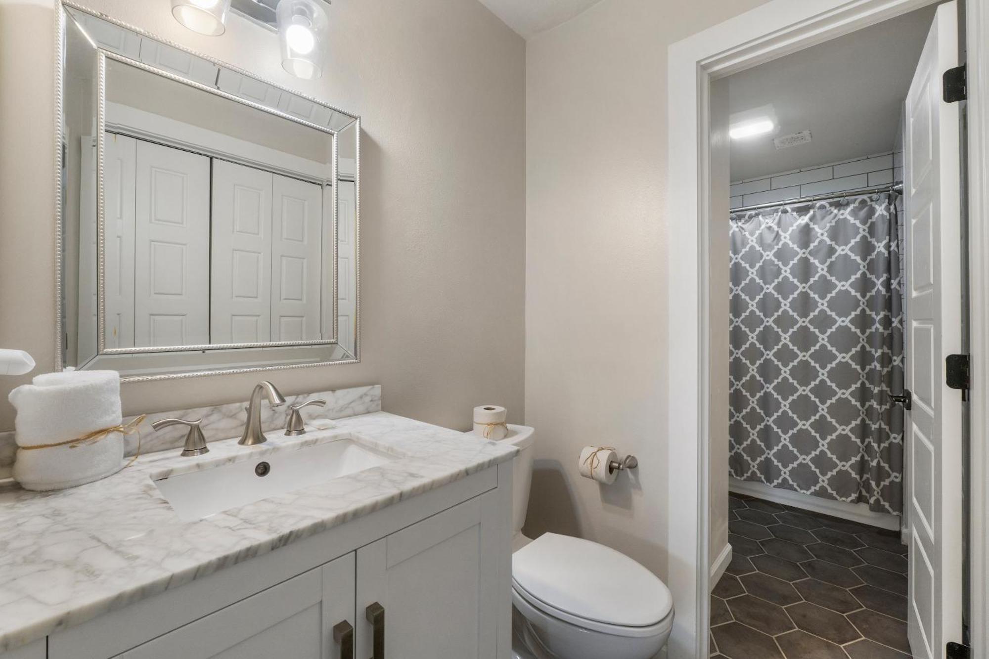 Eastern Shores On 30a By Panhandle Getaways