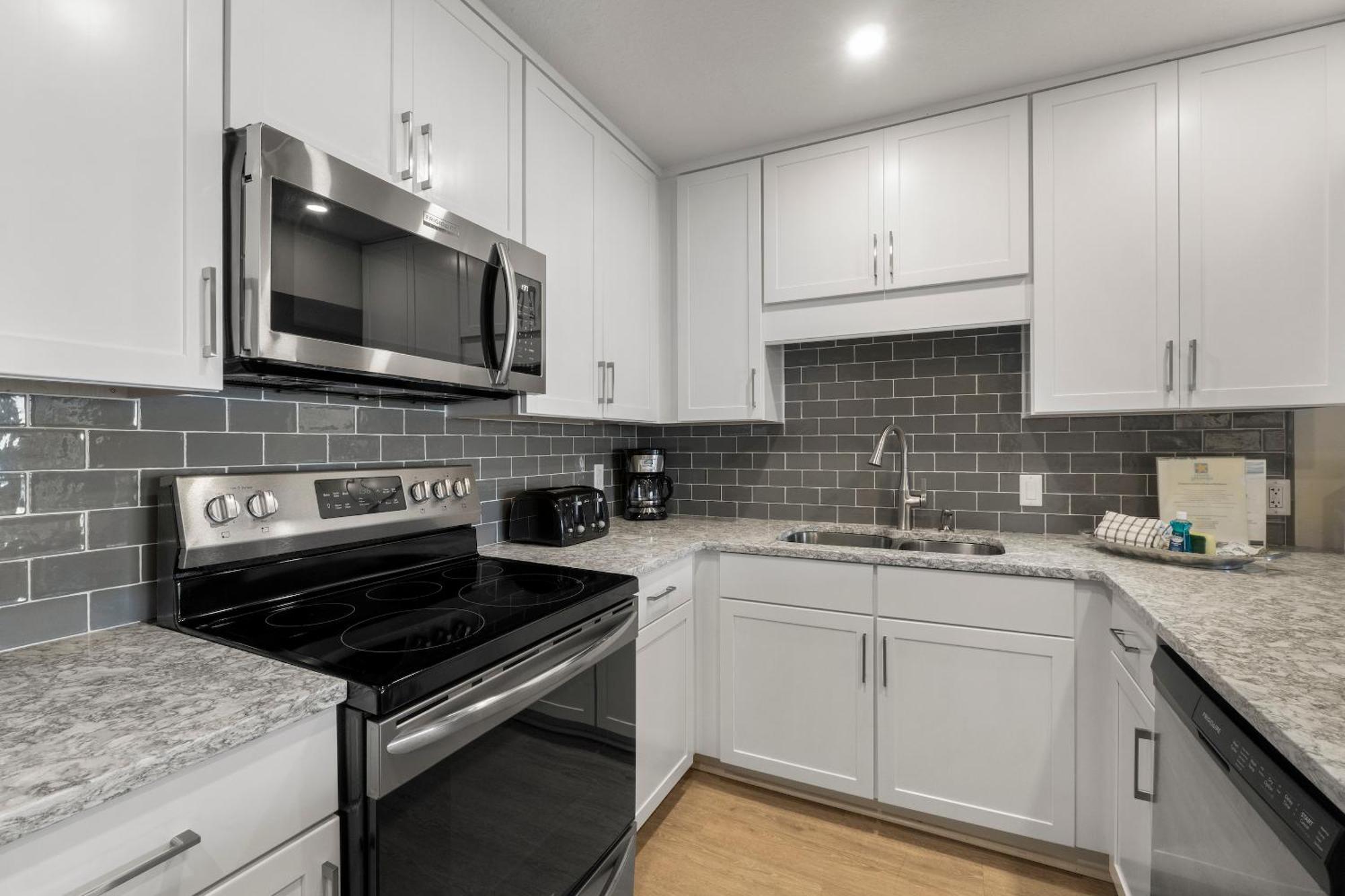 Eastern Shores On 30a By Panhandle Getaways Holiday home *
