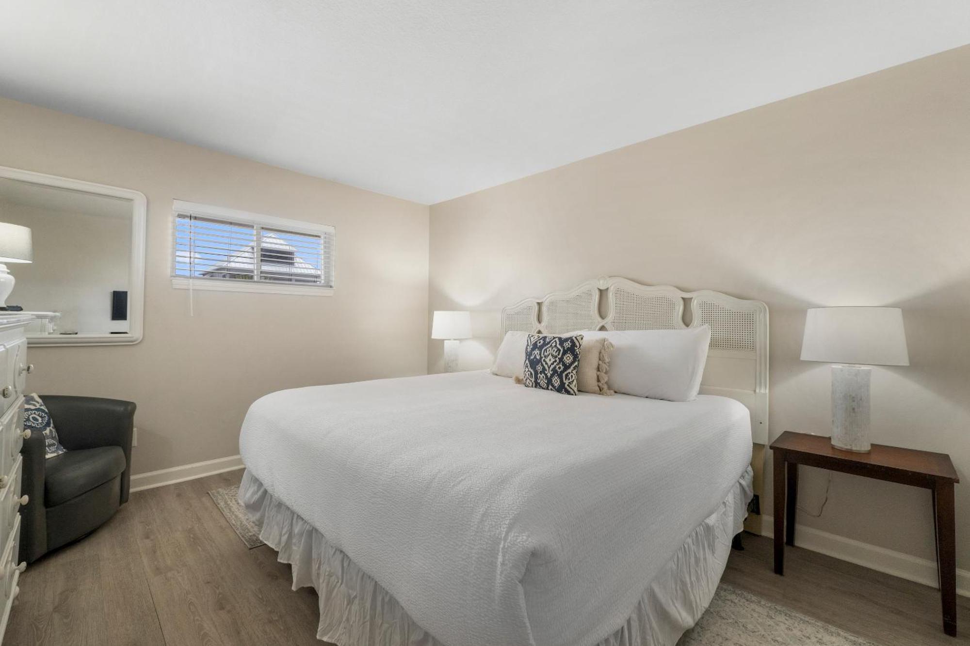 Holiday home Eastern Shores On 30a By Panhandle Getaways