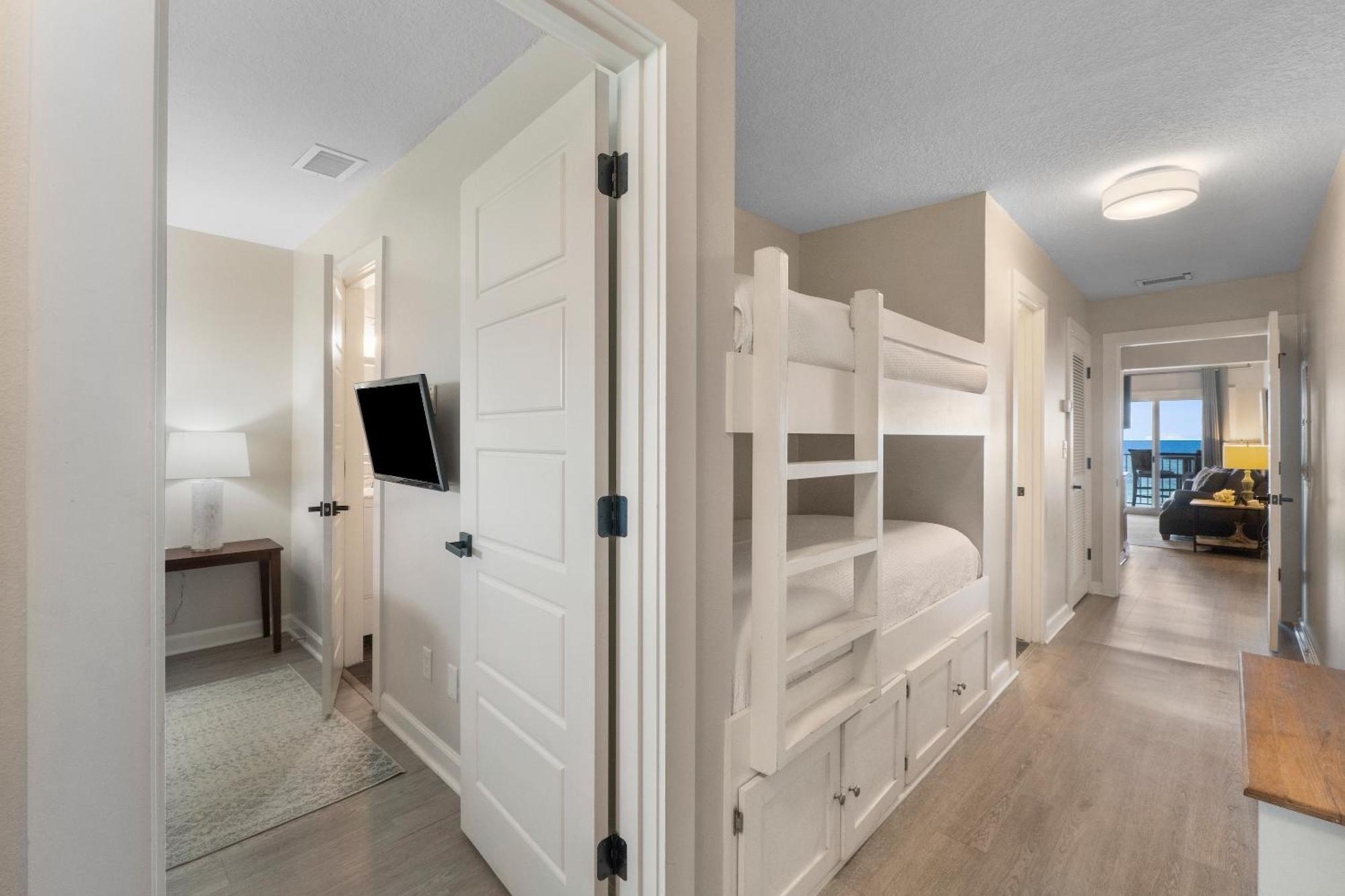 Holiday home Eastern Shores On 30a By Panhandle Getaways