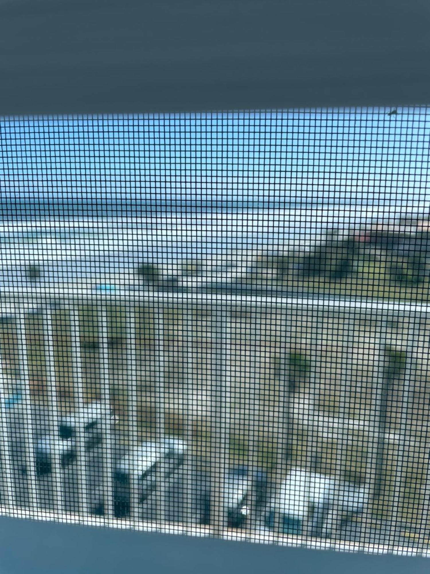 Aparthotel Oceanside Escape Daytona Beach