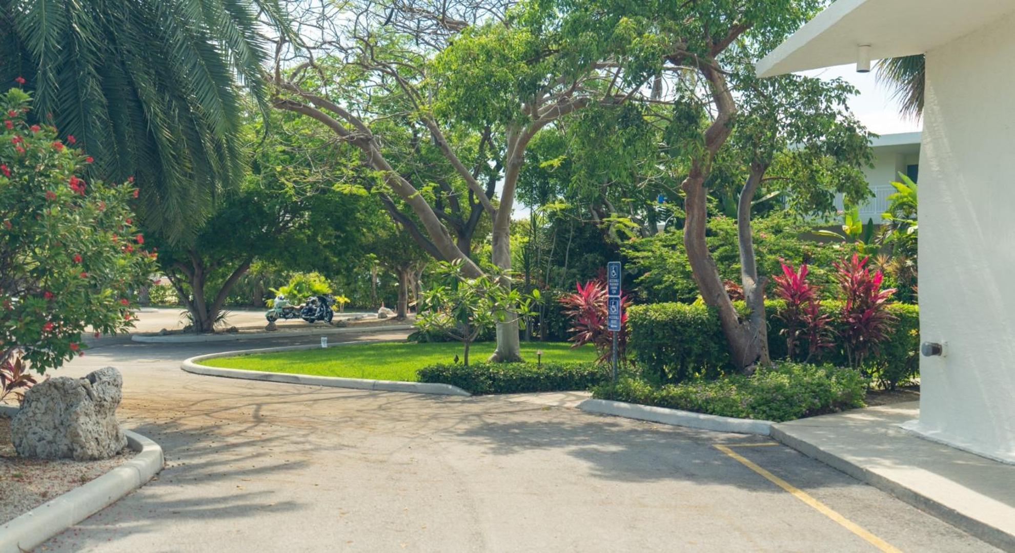 Caloosa Cove