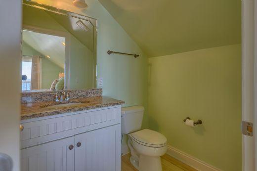 Beachcomber By Pristine Vacation * Cape San Blas