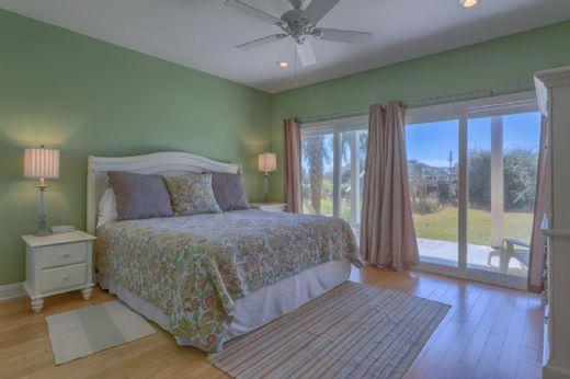 Beachcomber By Pristine Vacation Cape San Blas