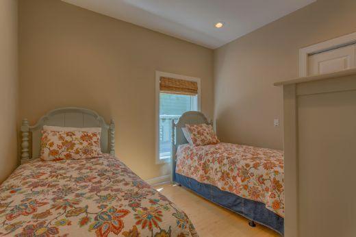 Beachcomber By Pristine Vacation Holiday home Cape San Blas