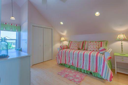 Beachcomber By Pristine Vacation Holiday home Cape San Blas
