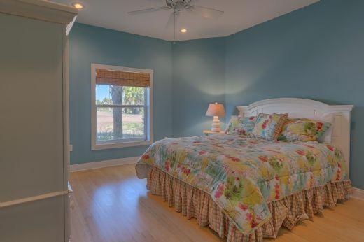 Beachcomber By Pristine Vacation Holiday home