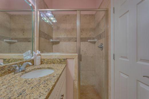 Beachcomber By Pristine Vacation Holiday home Cape San Blas