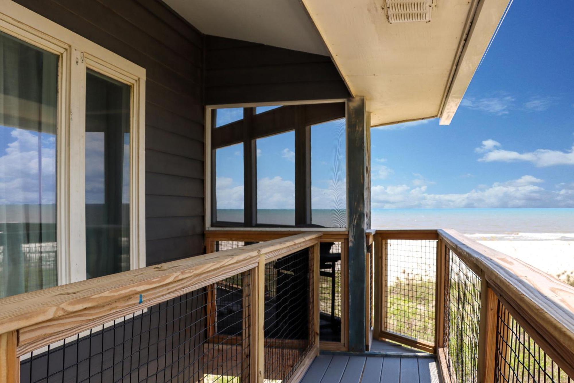 Windscape By Pristine Vacation Holiday home