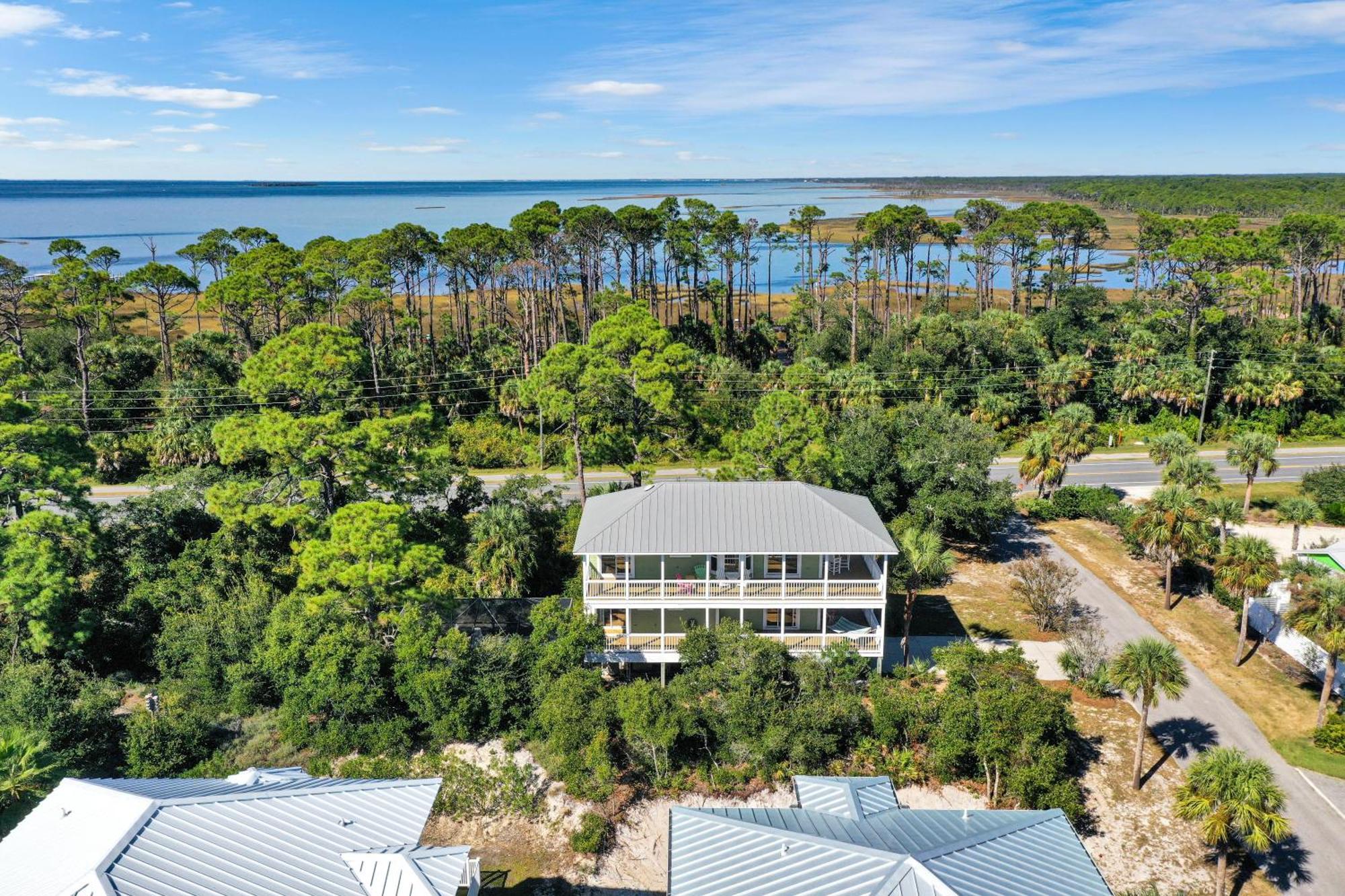 Holiday home Cape Palms *