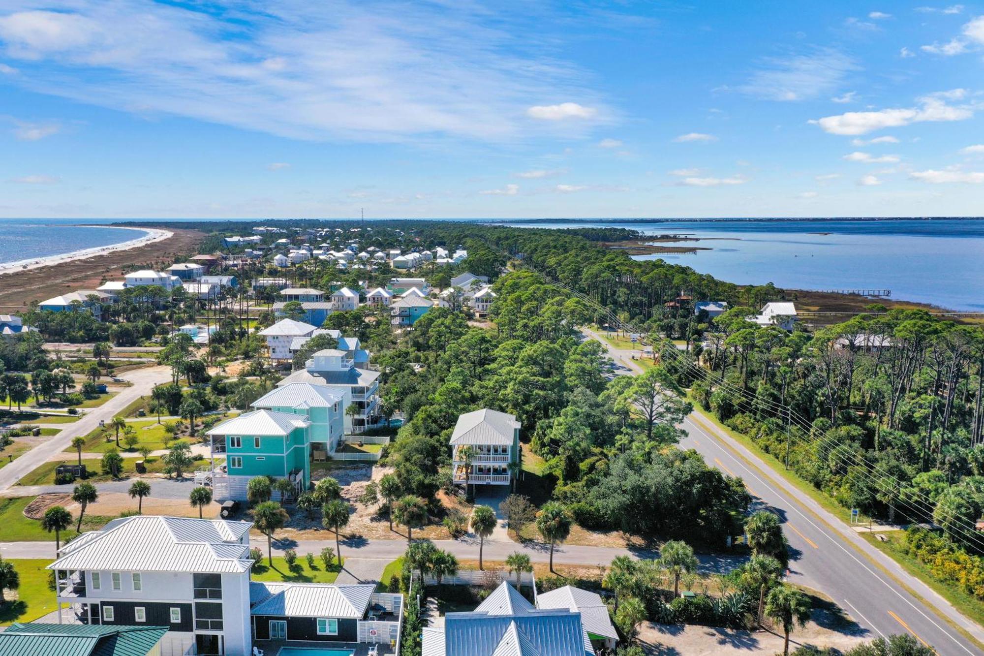 Cape Palms Holiday home