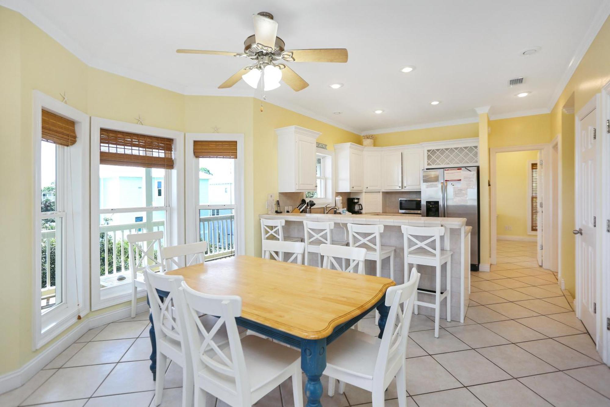 Holiday home Cape Palms Cape San Blas