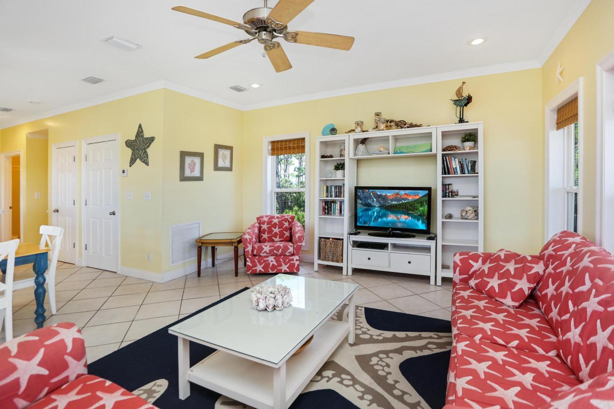 Cape Palms Holiday home *